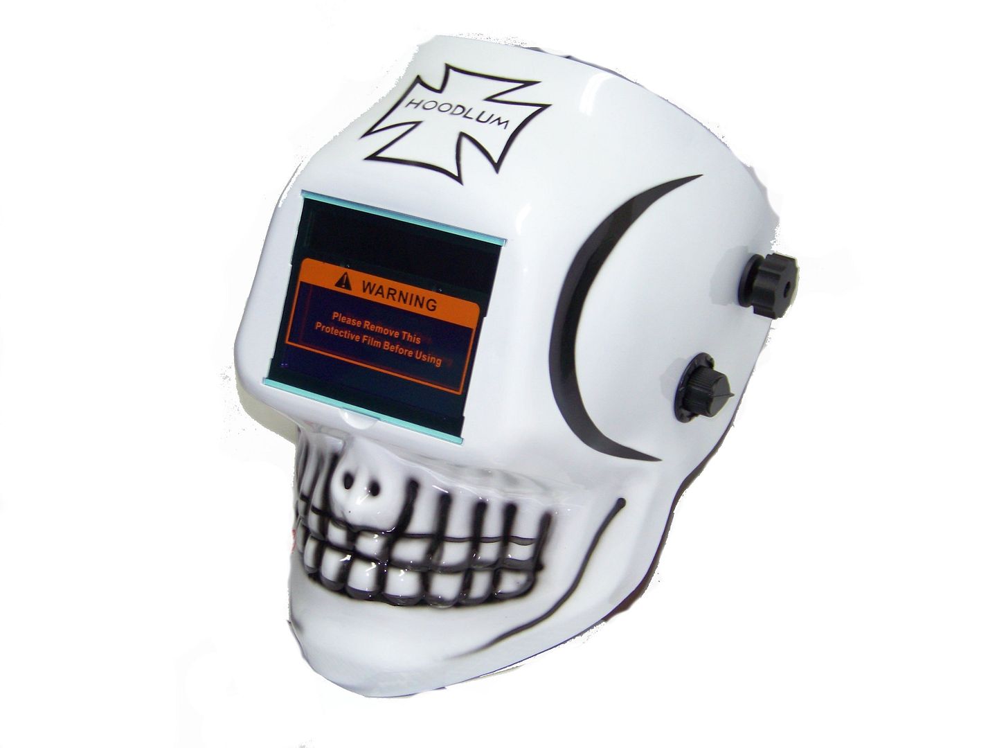 white-skull-face-welding-helmet-weld-mask-solar-auto-darkening-mig-arc